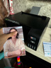愛(ài)普生（EPSON）墨倉式 L3255彩色打印機 微信打印/無(wú)線(xiàn)連接  家用打印優(yōu)選（打印、復印、掃描、AI學(xué)習打印機） 曬單實(shí)拍圖