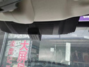 華沖守衛路虎4G遠程監控定位行車(chē)記錄儀攬勝運動(dòng)衛士極光星脈發(fā)現運動(dòng)神行 單鏡頭+128G卡 黑色 曬單實(shí)拍圖