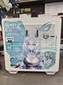 華碩i9 14900KF 華碩ROG全家桶 5070Ti/RTX5080主機 5090D顯卡U7 265K主機游戲電競AI渲染組裝電腦整機 U7 265KF+RTX5070Ti丨五 曬單實(shí)拍圖