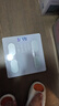 體重秤米家APP體脂秤電子秤體重秤秤體重智能體脂秤稱重精準(zhǔn)宿舍家用減肥專用小米智聯(lián)精準(zhǔn)體脂秤 【爆款】米家APP體脂秤 充電 特厚鋼化玻璃 曬單實(shí)拍圖