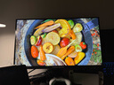泰坦軍團27英寸 2304分區 MiniLED 4K170Hz雙模340Hz DyDs技術(shù) HDR1400 Type-C 90W 電競顯示器P275MV MAX 曬單實(shí)拍圖