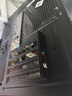 微星（MSI）DIY組裝機 AMD/intel自選硬件定制主機升級配置（未聯(lián)系客服拍下不發(fā)貨） 1000升級 曬單實(shí)拍圖