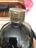 千禾御藏本釀 180天醬油 1.8L【0添加特級生抽】釀造家用炒菜提鮮 曬單實(shí)拍圖