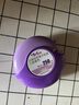 【原研進(jìn)口】舒利迭 沙美特羅替卡松吸入粉霧劑 50μg:250μg*60泡/盒 曬單實(shí)拍圖