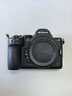 尼康（Nikon）Z5II全畫(huà)幅微單相機 Z52 單機/套機 尼康云創(chuàng  ) 照片直出 機身防抖  Z5二代微單相機 Z5II單+Z28-400mm F/4-8VR 官方標配【送鋼化膜+清潔套+灃標座充】不 曬單實(shí)拍圖