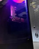 AOCQ27G10E2 27英寸顯示器2K IPS電競顯示屏 1MS 電腦外接屏幕刷新率游戲顯示器WJ16F 27英寸 2K 200Hz丨Q27G4/D 高清液晶顯示器 曬單實(shí)拍圖