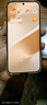 HUAWEI Pura 80 12GB+512GB 絲絨白 絲絨直屏 紅楓原色影像 全新鴻蒙AI 華為鴻蒙智能手機 曬單實(shí)拍圖