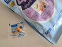 FANCL HealthScience男士復合維生素男性40+每日營(yíng)養包30日量VBVC礦物質(zhì)海外進(jìn)口 曬單實(shí)拍圖