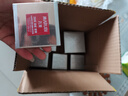 丸美面霜 彈力蛋白凝時(shí)緊致霜50g  女士護膚化妝品改善細紋 保濕抗皺 曬單實(shí)拍圖