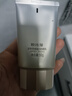 歐詩(shī)漫防曬霜 50倍防紫外線(xiàn)隔離美白防曬三合一旅行軍訓戶(hù)外運動(dòng)防曬乳 珍珠零感美白防曬乳50g*1支 曬單實(shí)拍圖