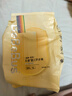 bebebus超褲超薄透氣拉拉褲學(xué)步褲XXXL24片*2提(≥17kg) 曬單實(shí)拍圖
