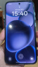 OPPO【24期+咨詢有禮】OPPO Find X8s 旗艦手機(jī)新款上市oppofindx8s oppo手機(jī)新款find x8 s 5g全網(wǎng)通 星野黑 16GB+512GB 續(xù)航套裝【磁吸充電寶+藍(lán)牙 曬單實(shí)拍圖