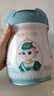 蓓康僖宜品啟鉑嬰幼兒配方純綿羊奶粉3段1-3歲適用800克*6 A2 β-酪蛋白 曬單實拍圖