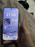 小米（MI）Xiaomi 17 Pro Max 徠卡光影大師人像 第五代驍龍8至尊版 6.9英寸120Hz陽(yáng)光屏 小米手機(jī)17promax 白色 12GB+512GB 曬單實(shí)拍圖