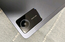 聯(lián)想（Lenovo）來(lái)酷平板11英寸 2K超清屏 萊茵低藍光 多重護眼模式 4G全網(wǎng)通 超長(cháng)續航 北斗+GPS 8+256G 曬單實(shí)拍圖