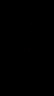 弘生醫用免縫膠帶皮膚減張器剖腹產(chǎn)術(shù)后傷口拉合膠布貼兒童疤痕減張貼 曬單實(shí)拍圖
