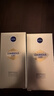 妮維雅（NIVEA）630雙能瓶精華50+10ml 淡斑抗糖 原裝進(jìn)口 男女禮物 曬單實(shí)拍圖