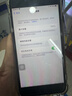 恒能天電【3C認證 品質(zhì)保證】適用于蘋(píng)果7Plus電池大容量iphone7plus更換7p手機a1661電板 適用于蘋(píng)果7Plus電池【超人版】 曬單實(shí)拍圖