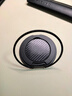決色【指環(huán)旋轉支架】磁吸手機支架蘋(píng)果華為小米通用磁環(huán)支架伸縮折疊多功能手機支架車(chē)載充電床頭支架 《0重力1號》限量支架 新款【強勁磁吸】【多角度·多功能】 曬單實(shí)拍圖