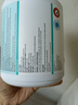Swisse斯維詩高濃度深海無腥魚油1500mg膠囊含omega-3 DHA+EPA 400粒/瓶 曬單實拍圖