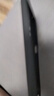 龐嶼 適用華為Nova14手機殼TLR-AL00新款5G液態(tài)硅膠保護套鏡頭全包薄軟殼耐磨防摔極簡(jiǎn)約純色外殼男女 【石墨黑】單殼 曬單實(shí)拍圖