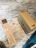 清華同方商璣高性能商用辦公臺式電腦主機(酷睿12代i5-12450H 16G 512GSSD 8L機箱) 單主機 曬單實拍圖