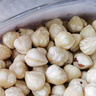 新邊界 原味榛子仁400g 孕婦零食 干果炒貨休閑食品東北特產(chǎn)大罐裝鐵嶺 曬單實(shí)拍圖
