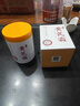 SEEDONVEUR黃芪霜保濕乳液面霜老國貨滋潤補水提亮改善暗沉淡紋抗皺男女300g 曬單實(shí)拍圖