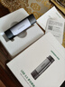 綠聯(lián)USB/Type-C讀卡器3.0高速  SD/TF多功能合一適用電腦/平板/手機(jī)/蘋果16/15運動相機(jī)無人機(jī)ccd監(jiān)控 曬單實拍圖