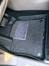 博士倫汽車(chē)腳墊TPE適用哈弗大狗H6梟龍MAXH2H5H9猛龍PHEV赤兔F7X M6初戀 TPE+灰色美尼斯上層墊【厚1公分丨頂奢級更舒適】 二代大狗plus//新能源PHEV  23年-至今 曬單實(shí)拍圖