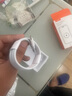【原充正品】蘋(píng)果充電線(xiàn)60W快充適配原裝數據線(xiàn)iPhone14/13promax/12/11/8/XR手機充電器 【蘋(píng)果8-14全系】PD60W丨1米閃充線(xiàn) 曬單實(shí)拍圖