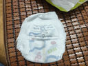 bc babycare【品牌直供 安心品質(zhì)】Air呼吸紙尿褲超薄透氣尿不濕新生兒拉拉褲 拉拉褲-3XL碼24片+bc濕巾6抽 曬單實(shí)拍圖