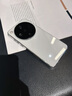 五鼠適用oppofindx8手機殼新款findx8pro帶鏡頭膜ultra系列電鍍鋼化玻璃全包防摔findx8s高級感保護套 【月光白】帶鏡頭膜-鋼化玻璃 OPPO Find X8 Pro 曬單實(shí)拍圖
