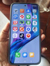 小米（MI）REDMI Note15 Pro 天璣7400-Ultra 7000mAh 龍晶玻璃十倍抗摔 IP68 12+256 子夜黑 紅米 5G手機 曬單實拍圖