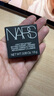 NARS流光美肌輕透蜜粉餅大白餅散粉定妝體驗裝 試用裝1.8g 曬單實(shí)拍圖