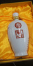 陶令十五年窖藏 江西著名品牌 白酒禮盒 52度 500mL 1瓶 【禮盒款】 曬單實拍圖