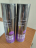 范泳辰空氣感定型噴霧男女自然蓬松高顱頂發(fā)型神器男女用發(fā)膠摩絲自然 蓬松定型噴霧200ml*2瓶 曬單實(shí)拍圖