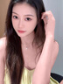 DAISY DREAMS999足銀三生有幸項鏈女氣質(zhì)銀杏葉吊墜鎖骨鏈七夕送女友老婆禮物 999銀三生有杏項鏈 曬單實(shí)拍圖