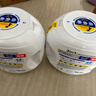 威露士9X殺菌洗衣凝珠12g*32粒  除螨 濃縮洗衣液 洗衣液消毒水二合一  曬單實(shí)拍圖