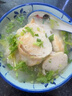 正宗廣東豬肉卷潮汕美食隆江豬腳飯食材豬肉餅豬肉條生鮮美食 【90%肉含量】10斤豬肉卷章（商用） 原產(chǎn)地發(fā)出 曬單實(shí)拍圖