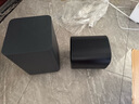 JBLBAR1300MK2回音壁電視音箱11.1.4杜比全景聲家庭影院環(huán)繞聲低音炮回音壁家庭影院套裝 BAR1300MK2 曬單實(shí)拍圖