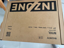 索尼【清涼季】INZONE 英縱 M10L 240Hz OLED電競顯示器 27英寸 2K  DP2.1接口 FPS Pro+模式 煥新補貼 INZONE M10L 曬單實(shí)拍圖