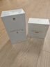 華為Pura 80 Pro 12GB+512GB 釉金一英寸主攝 個(gè)性色卡 AI輔助構圖 華為鴻蒙智能手機【贈話(huà)費券】 曬單實(shí)拍圖