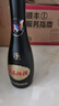 汾酒改革40年 山西杏花村清香型白酒53度475ml單瓶裝 純糧食 佳節(jié)送禮 53度 475mL 2瓶 白玉汾酒(光瓶) 曬單實拍圖