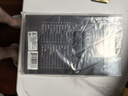 Thermalright(利民)  TL-C12 pro S-FDB V2軸承 12cm風(fēng)扇4pin調速 1850PWM銅套鋼芯 雙面二次動(dòng)平衡 曬單實(shí)拍圖