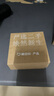 Apple AirPods 二手蘋(píng)果藍牙耳機耳麥airpods pro/airpods 1/2/3規格參考質(zhì)檢報告 AirPods Pro 2 曬單實(shí)拍圖