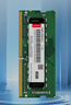 聯(lián)想（Lenovo）8GB DDR4 2666 筆記本內(nèi)存條 曬單實(shí)拍圖