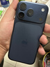Apple美版機 iPhone 蘋(píng)果17promax 全新未激活 拍照剪輯直播手機 蘋(píng)果17Pro 深藍色6.3寸 512G美版有鎖未開(kāi)孔 曬單實(shí)拍圖