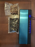 達派（dapai） 德國真空封口機抽壓縮封口機食品包裝機雙泵保鮮袋塑封機抽真空打包機 升級雙泵大吸力款(下單享真空袋) 曬單實(shí)拍圖