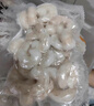 天縱良材南美白對蝦仁 手工去蝦線(xiàn)  大蝦低脂海鮮 3040級活蝦鮮剝大蝦仁 【大號】南美蝦仁 2斤(凈重)  蝦仁 曬單實(shí)拍圖